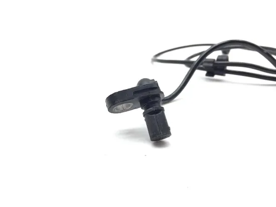 Front ABS Sensor 2013 Ducati Diavel Carbon 3269