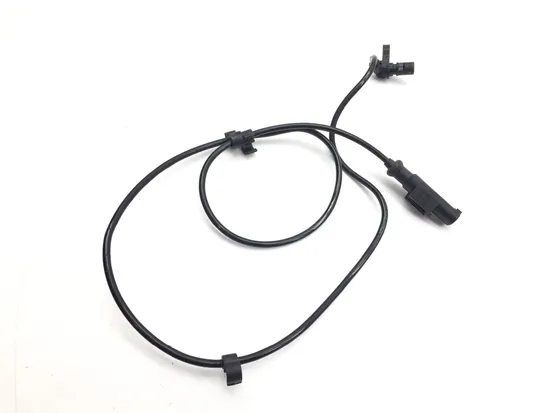 Front ABS Sensor 2013 Ducati Diavel Carbon 3269