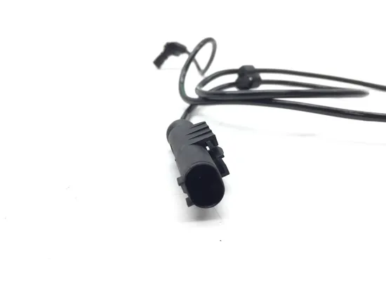 Front ABS Sensor 2013 Ducati Diavel Carbon 3269