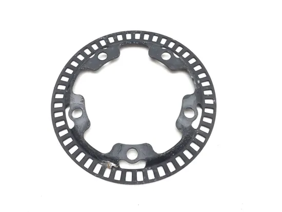 Front ABS Sensor 2013 Ducati Diavel Carbon 3269