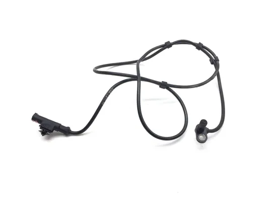 Rear ABS Sensor 2013 Ducati Diavel Carbon 3269