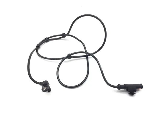 Rear ABS Sensor 2013 Ducati Diavel Carbon 3269