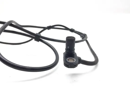 Rear ABS Sensor 2013 Ducati Diavel Carbon 3269