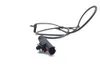 Rear ABS Sensor 2013 Ducati Diavel Carbon 3269