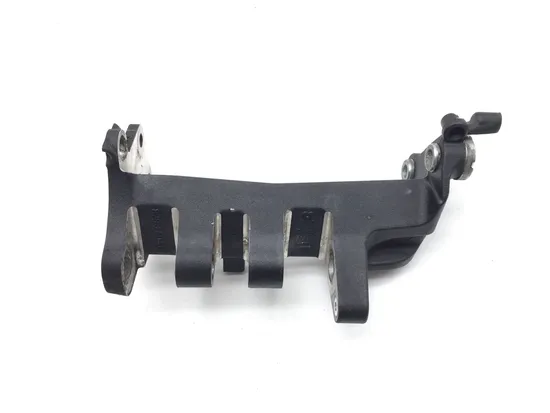 Rear Shock Mount Bracket 2013 Ducati Diavel Carbon 3269