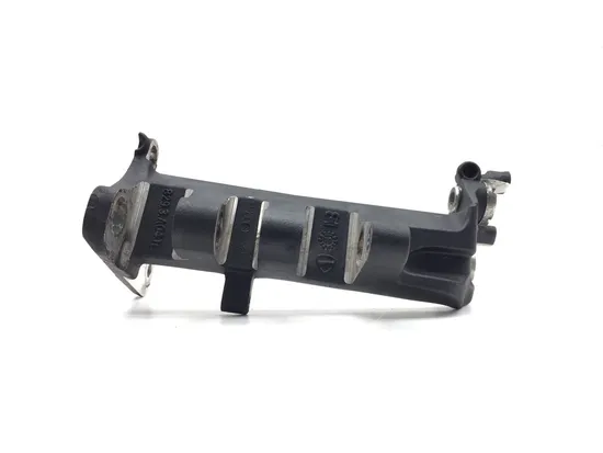 Rear Shock Mount Bracket 2013 Ducati Diavel Carbon 3269