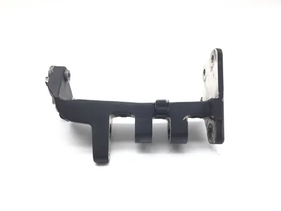 Rear Shock Mount Bracket 2013 Ducati Diavel Carbon 3269