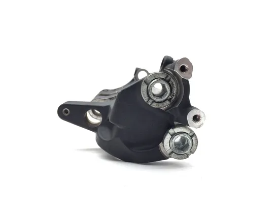 Rear Shock Mount Bracket 2013 Ducati Diavel Carbon 3269