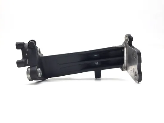 Rear Shock Mount Bracket 2013 Ducati Diavel Carbon 3269