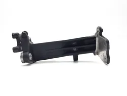 Rear Shock Mount Bracket 2013 Ducati Diavel Carbon 3269