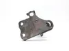 Rear Shock Mount Bracket 2013 Ducati Diavel Carbon 3269