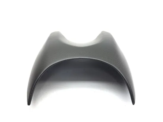 Upper Fairing Headlight Nose Cowl 2013 Ducati Diavel Carbon 3269 x