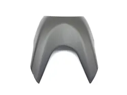 Upper Fairing Headlight Nose Cowl 2013 Ducati Diavel Carbon 3269 x