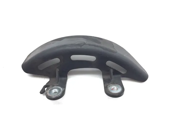 Chain Guard 2013 Ducati Diavel Carbon 3269