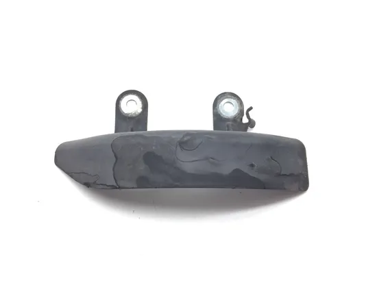 Chain Guard 2013 Ducati Diavel Carbon 3269