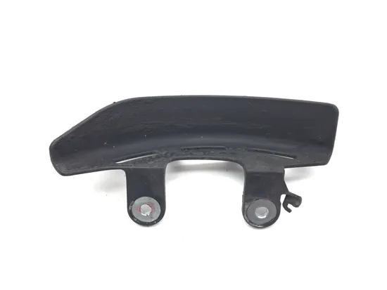 Chain Guard 2013 Ducati Diavel Carbon 3269