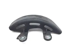 Chain Guard 2013 Ducati Diavel Carbon 3269