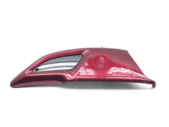 Left Right Mid lower Fairing Cover 2013 Ducati Diavel Carbon 3269 x