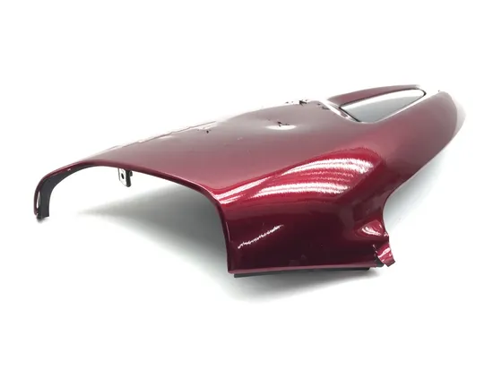 Left Right Mid lower Fairing Cover 2013 Ducati Diavel Carbon 3269 x