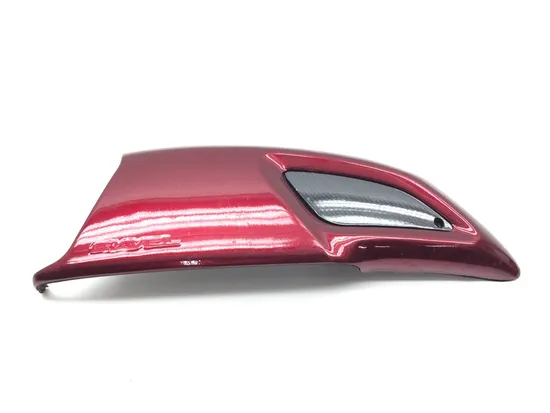 Left Right Mid lower Fairing Cover 2013 Ducati Diavel Carbon 3269 x