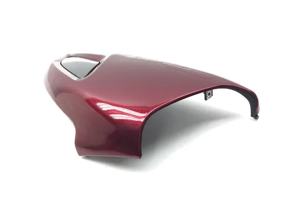 Left Right Mid lower Fairing Cover 2013 Ducati Diavel Carbon 3269 x