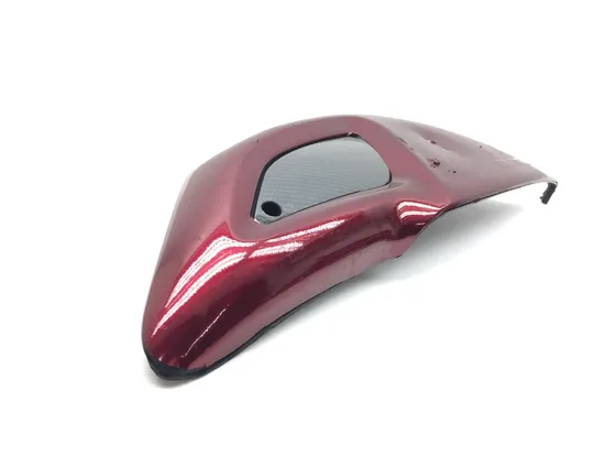 Left Right Mid lower Fairing Cover 2013 Ducati Diavel Carbon 3269 x