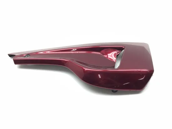 Left Lower Fairing 2013 Ducati Diavel Carbon 3269 x