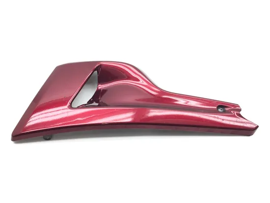 Left Lower Fairing 2013 Ducati Diavel Carbon 3269 x