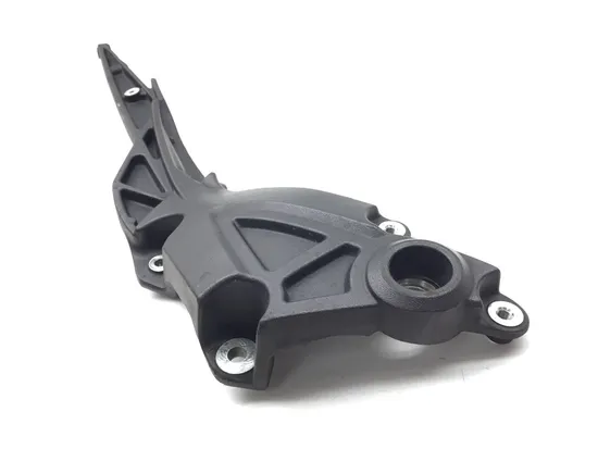 Subframe Rear Tail Sub Frame Back 2013 Ducati Diavel Carbon 3269