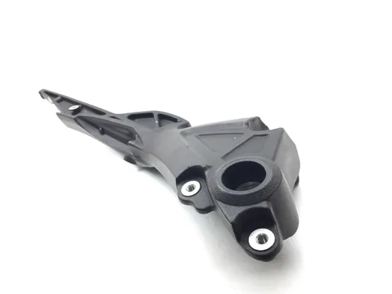 Subframe Rear Tail Sub Frame Back 2013 Ducati Diavel Carbon 3269