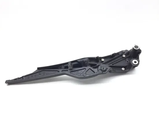 Subframe Rear Tail Sub Frame Back 2013 Ducati Diavel Carbon 3269