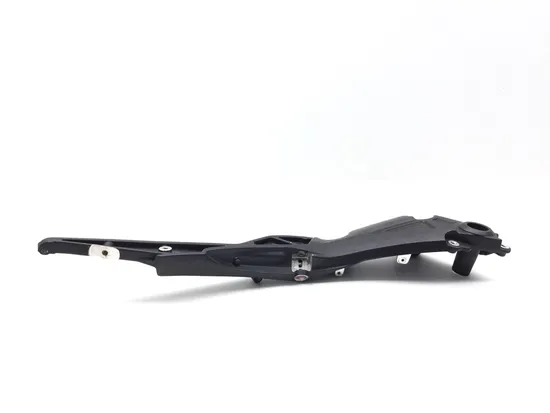 Subframe Rear Tail Sub Frame Back 2013 Ducati Diavel Carbon 3269
