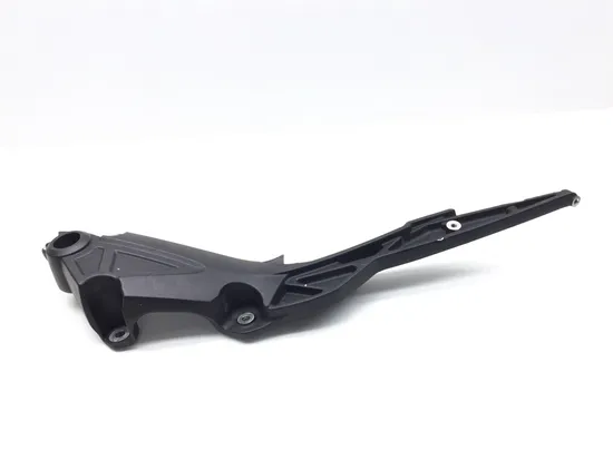 Subframe Rear Tail Sub Frame Back 2013 Ducati Diavel Carbon 3269