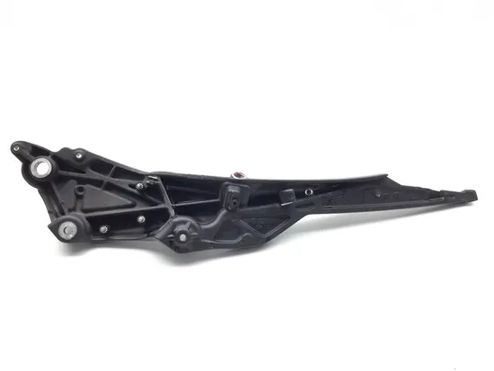 Subframe Rear Tail Sub Frame Back 2013 Ducati Diavel Carbon 3269
