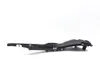 Subframe Rear Tail Sub Frame Back 2013 Ducati Diavel Carbon 3269