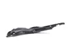 Subframe Rear Tail Sub Frame Back 2013 Ducati Diavel Carbon 3269