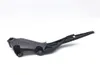 Subframe Rear Tail Sub Frame Back 2013 Ducati Diavel Carbon 3269
