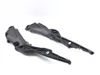 Subframe Rear Tail Sub Frame Back 2013 Ducati Diavel Carbon 3269