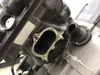 Engine Motor 2013 Ducati Diavel Carbon 3269 x