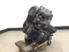 Engine Motor 2013 Ducati Diavel Carbon 3269 x