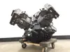 Engine Motor 2013 Ducati Diavel Carbon 3269 x