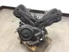 Engine Motor 2013 Ducati Diavel Carbon 3269 x