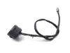 Right Control Switch 2013 Ducati Diavel Carbon 3269