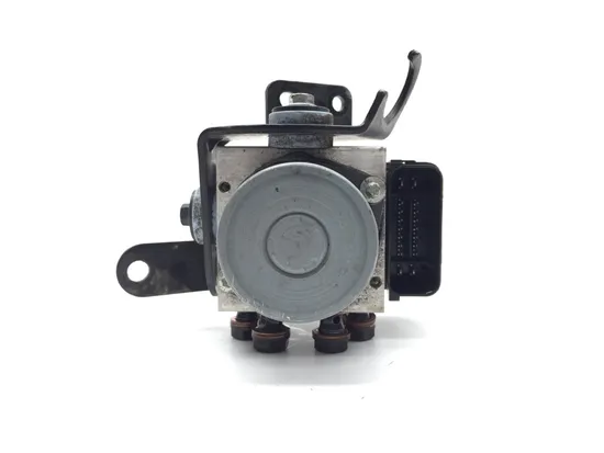 ABS Pressure Pump 2013 Ducati Diavel Carbon 3269