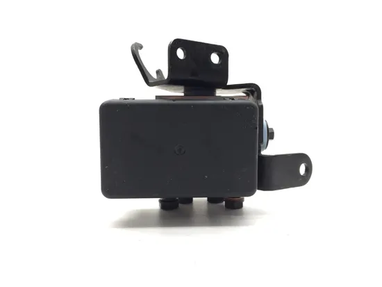 ABS Pressure Pump 2013 Ducati Diavel Carbon 3269