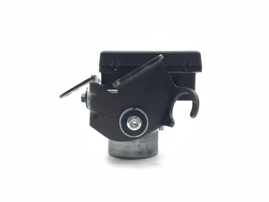 ABS Pressure Pump 2013 Ducati Diavel Carbon 3269