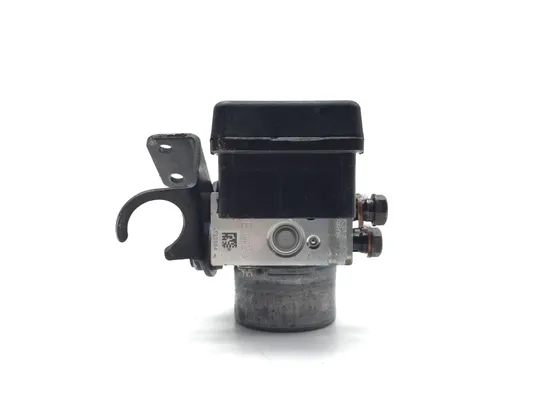 ABS Pressure Pump 2013 Ducati Diavel Carbon 3269