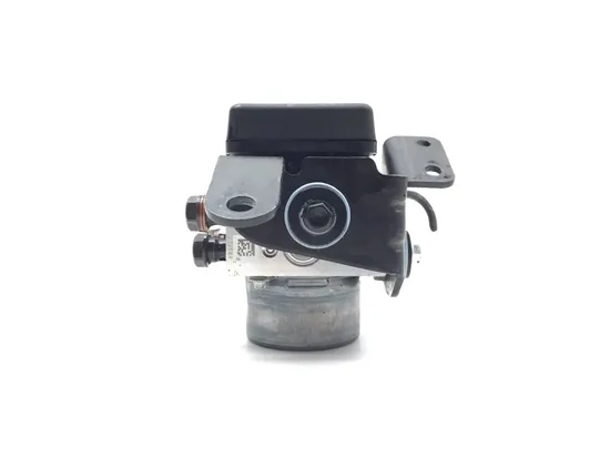 ABS Pressure Pump 2013 Ducati Diavel Carbon 3269