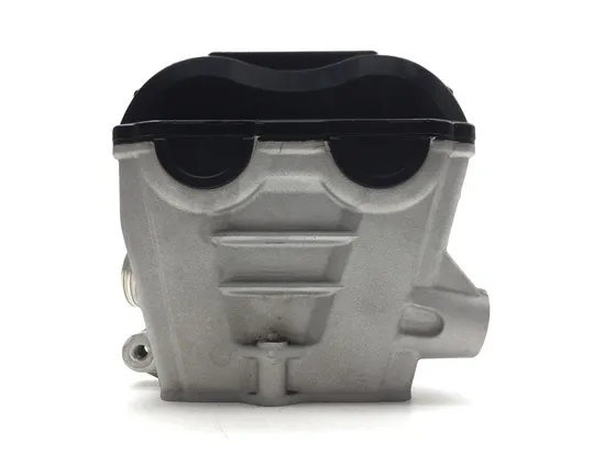 Engine Cylinder Head Complete W Valves 2021 Husqvarna FC250 3272