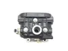Engine Cylinder Head Complete W Valves 2021 Husqvarna FC250 3272